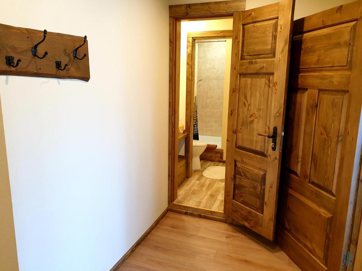 Guest House And Camping Jurmala Bagian luar foto