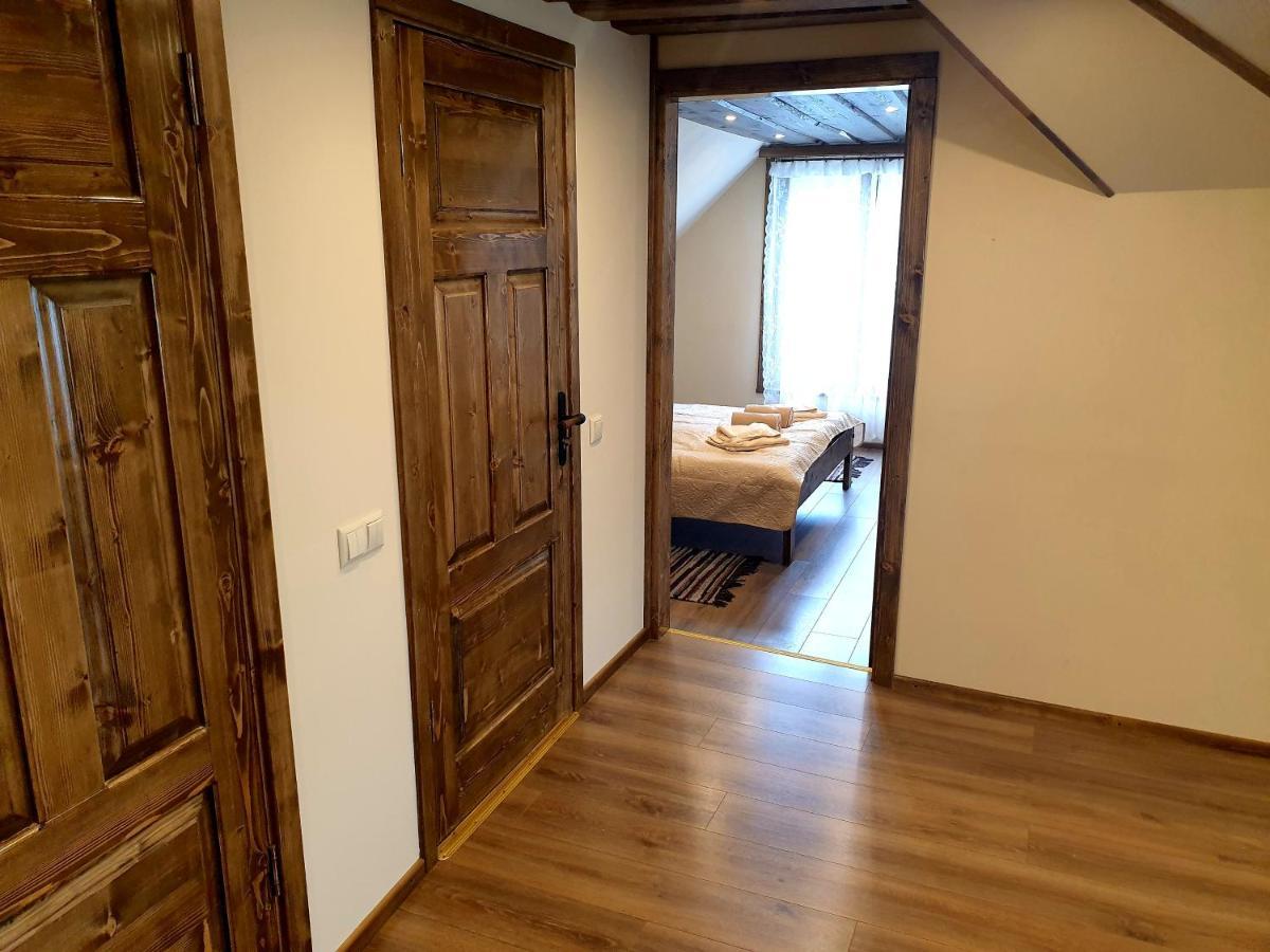Guest House And Camping Jurmala Bagian luar foto