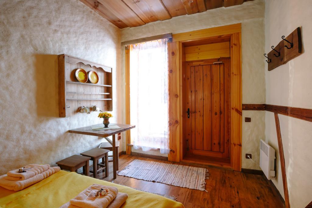 Guest House And Camping Jurmala Bagian luar foto